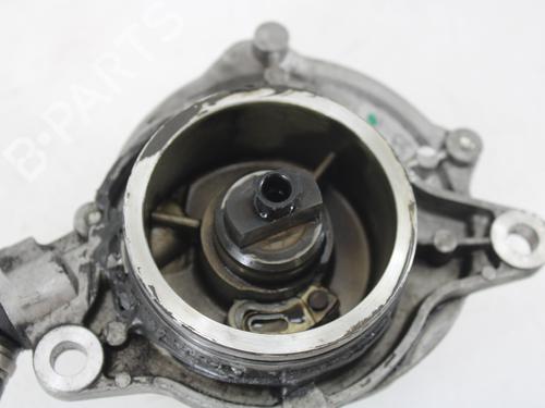 Vacuum pump BMW X3 (E83) 2.0 d | BP24665441M80 