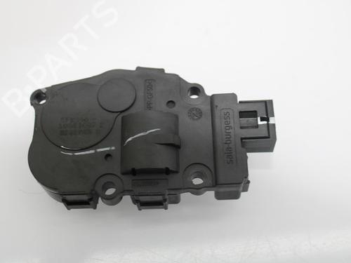 Elektronisk modul BMW X6 (E71, E72) xDrive 35 d (286 hp) 11661815