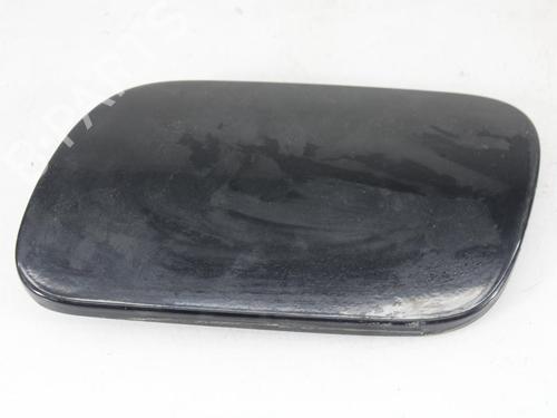 Tappo del serbatoio VW TOUAREG (7LA, 7L6, 7L7) 5.0 V10 TDI (313 hp) 30396479