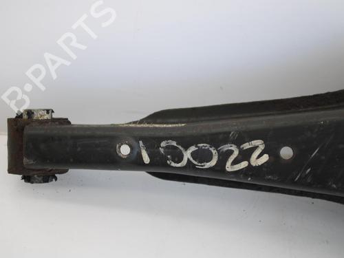 Querlenker links hinten VW PASSAT B6 (3C2) 1.9 TDI | BP10347649M14 