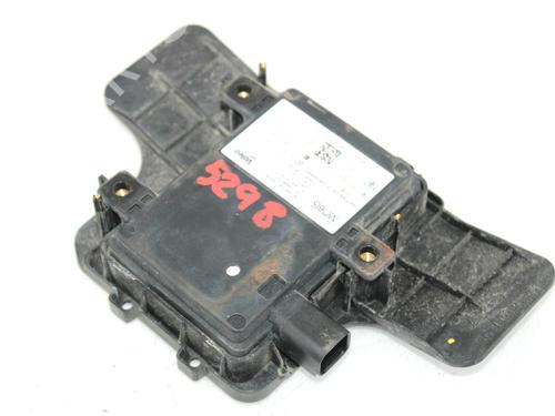 Electronic module HYUNDAI TUCSON (TL, TLE) 1.7 CRDi | BP26664983M83 