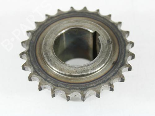 Other KIA RIO III (UB) | BP22303847O1