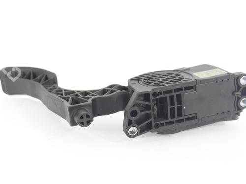 Pedal SEAT CORDOBA (6L2) 1.9 TDI | BP15912223I4 
