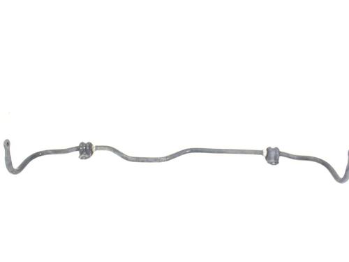 Used Anti roll bar Anti roll bar 33833393 33833393