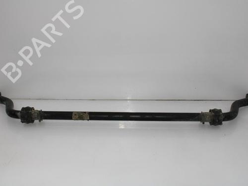 Used Anti roll bar MERCEDES-BENZ M-CLASS (W164) ML 420 CDI 4-matic (164.128) (306 hp) 10125275