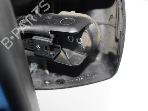 Rear mirror BMW X3 (E83) 2.0 d | BP10120995I6 