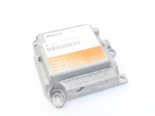 Airbag module VW TOUAREG (7LA, 7L6, 7L7) 3.0 V6 TDI (225 hp) 15991188