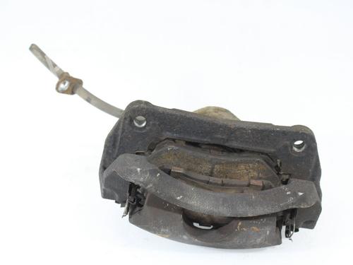 Left front brake caliper SUZUKI SX4 S-Cross (JY) 1.6 DDiS (AKK 416D) | BP17787291M105 