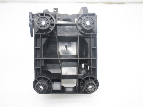 Gear lever CITROËN C4 II (NC_) 1.6 HDi 90 | BP10161508M90 