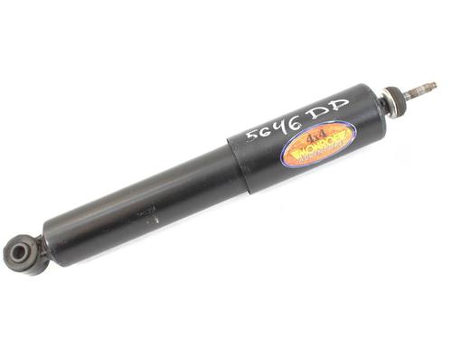 Used Right front shock absorber Right front shock absorber 32659256 32659256