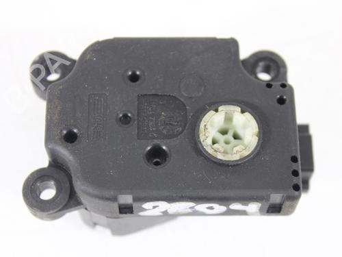 Electronic module LAND ROVER RANGE ROVER SPORT I (L320) 2.7 D 4x4 | BP11637310M83 