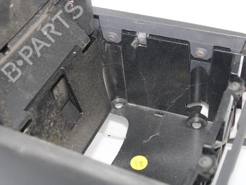 Console central VW TOUAREG (7LA, 7L6, 7L7) 3.0 V6 TDI | BP16045765I22 