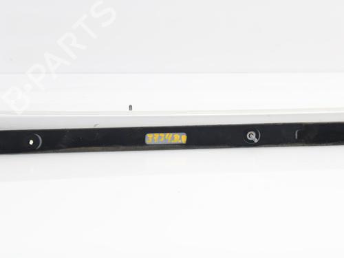Roof bar MINI MINI COUNTRYMAN (R60) One D | BP11188839C65 