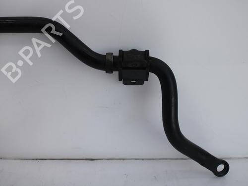 Anti roll bar SSANGYONG REXTON / REXTON II (GAB_) 2.7 D 4x4 | BP10119740M96 
