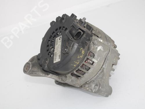 Alternator BMW 1 Coupe (E82) 120 d | BP13032869M7 