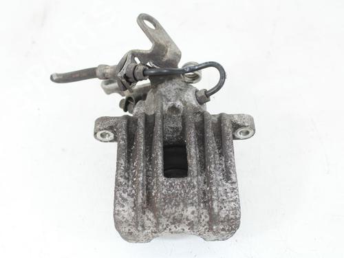 Used Right rear brake caliper VW GOLF PLUS V (5M1, 521) 1.9 TDI (105 hp) 25331775