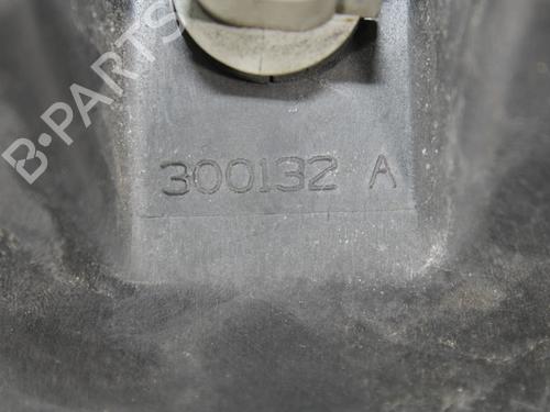 Right headlight DODGE NITRO 2.8 CRD | BP18410794C29