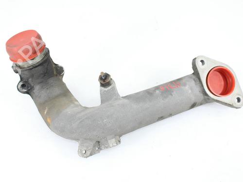 Used Pipe MAZDA 3 (BK) 2.0 (BKEP) (150 hp) 22303229