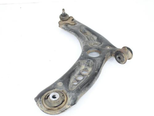 Used Left front suspension arm AUDI A3 (8V1, 8VK) 1.6 TDI (105 hp) 22304253