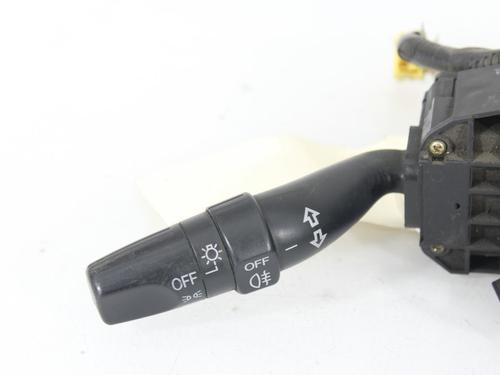 Switch HONDA JAZZ I (AA) 55 1.2 | BP40108978I30 - Image 3