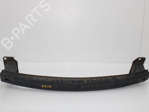 Used Front bumper reinforcement SEAT IBIZA IV SC (6J1, 6P5) 1.2 TSI (90 hp) 11185429
