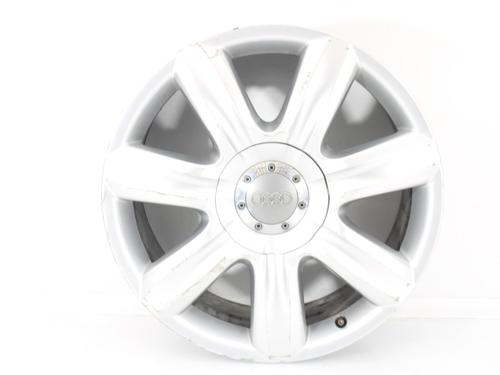 Used Rim AUDI Q7 (4LB) 3.0 TDI quattro (233 hp) 16874349