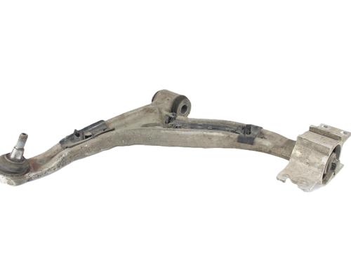 Querlenker links vorne für MERCEDES-BENZ CLA Coupe (C117) CLA 180 (117.342) (122 hp) 24111493