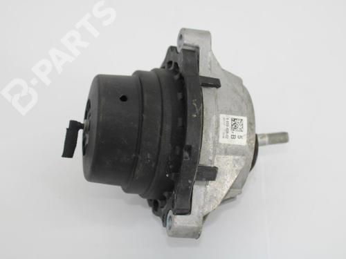 Used Engine mount Engine mount BMW 1 (F21) 116 d (116 hp) 11091699 11091699