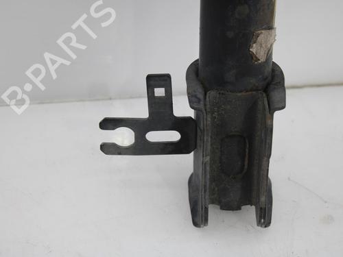 Left front shock absorber OPEL ASTRA H (A04) 1.9 CDTI (L48) | BP10119630M16 