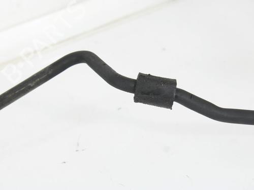 Other AUDI TT Roadster (8N9) | BP17947293O1