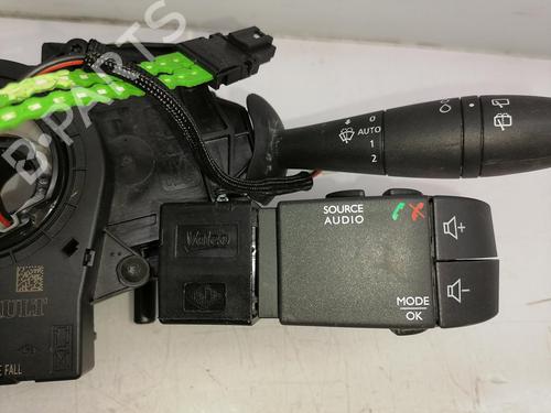 Switch RENAULT CLIO III (BR0/1, CR0/1) 1.5 dCi | BP10119886I30 