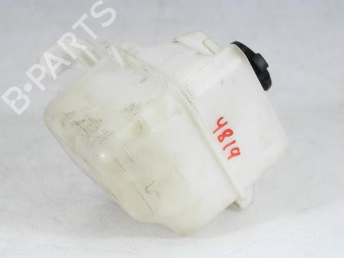 Expansion tank HYUNDAI ix35 (LM, EL, ELH) 1.7 CRDi | BP26291715C120 
