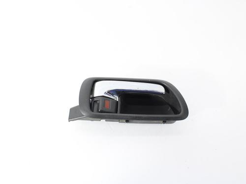 Used Front right interior door handle TOYOTA COROLLA Verso (ZER_, ZZE12_, R1_) 2.2 D-4D (AUR10_, AUR10R) (136 hp) 10122024