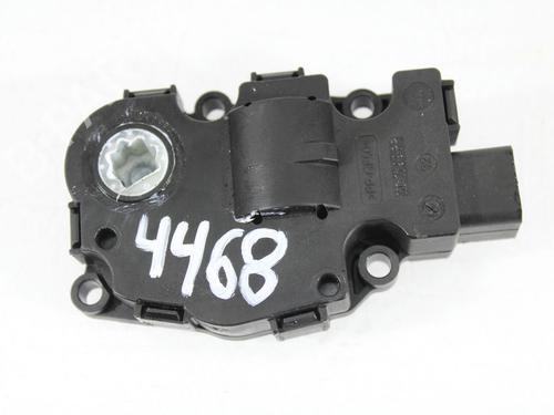 Used Electronic module BMW X6 (F16, F86) [2014-2019]  17752949