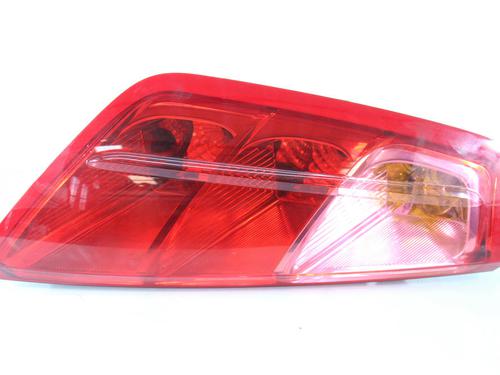 Left taillight FIAT PUNTO EVO (199_) 1.3 D Multijet (199AXD1B, 199AXD1A, 199BXD1B, 199BXD1A,... 453681