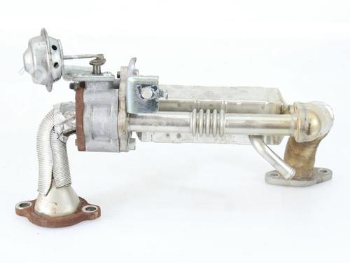 Egr MAZDA 3 (BK) 2.0 (BKEP) | BP22303272M69 
