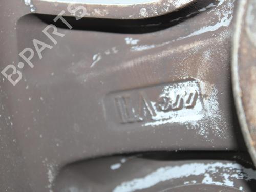 Rim OPEL VECTRA B (J96) 2.0 DTI 16V (F19) | BP12945943C45 