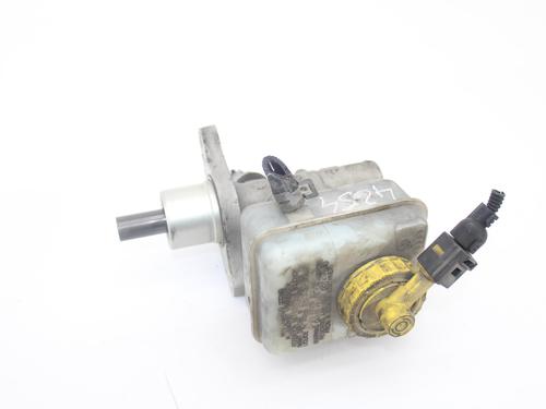 Brake master cylinder SEAT LEON (1M1)  | BP15072021M77 
