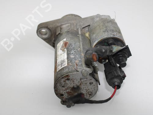 Starter SEAT IBIZA IV SC (6J1, 6P5) 1.2 TSI | BP11206388M8