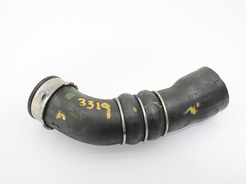 Used Pipe BMW 1 (E87) 118 d (143 hp) 14175153