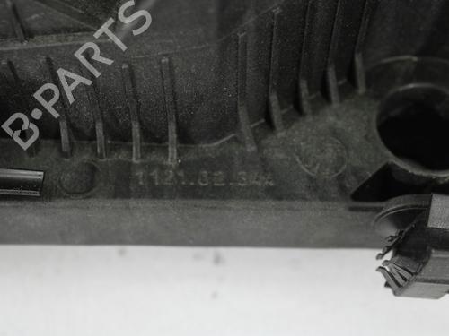 Gear lever CITROËN C4 II (NC_) 1.6 HDi 115 | BP22303063M90