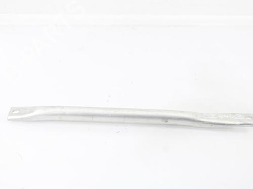 Used Support BMW 5 (F10) 520 d (190 hp) 16196769