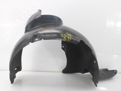Used Wheel arch SEAT IBIZA IV SC (6J1, 6P5) 1.6 TDI (105 hp) 14174492
