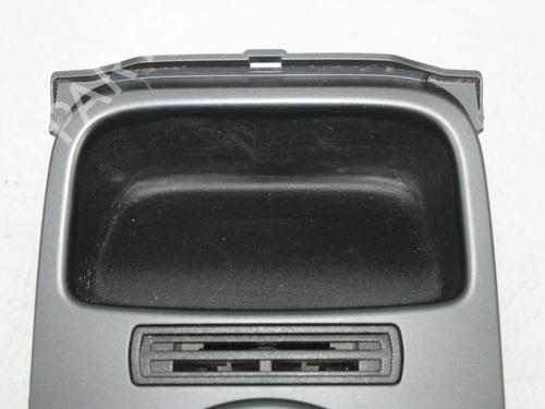 Andre FORD FIESTA VI (CB1, CCN) 1.5 TDCi | BP22305358O1 