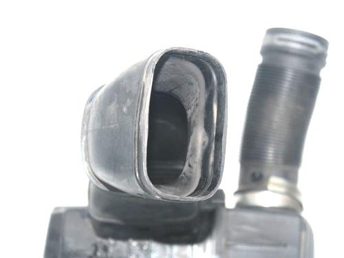 Air filter box VW POLO V (6R1, 6C1) 1.4 GTI | BP30377026M87