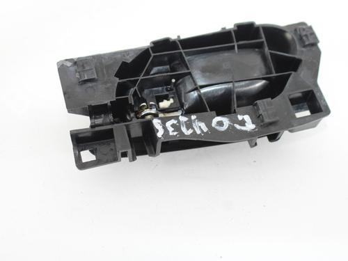 Used Rear right interior door handle PEUGEOT 5008 (0U_, 0E_) 1.6 HDi (110 hp) 15688384