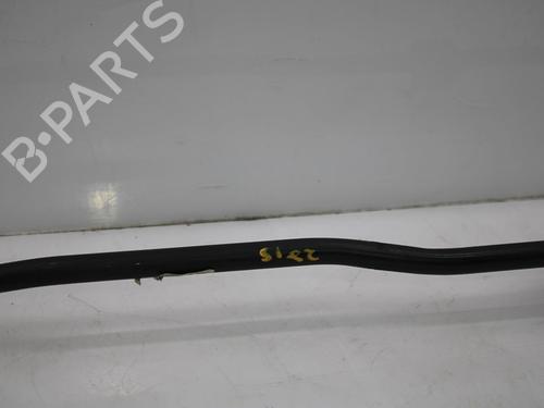 Anti roll bar OPEL INSIGNIA A (G09) 2.0 CDTI (68) | BP10119774M96 