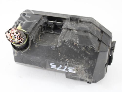 Fuse box HONDA CIVIC IX (FK) 1.6 i-DTEC (FK3) | BP17240064E1 