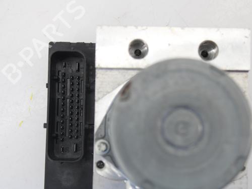 ABS pump BMW X1 (E84) sDrive 18 d | BP16874032M43 