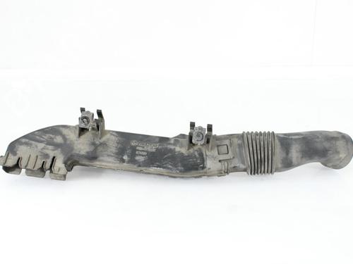 Used Pipe MAZDA 3 (BK) 2.0 (BKEP) (150 hp) 22303221